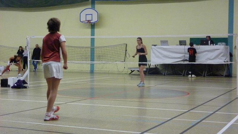 tournoi castanet 0014.JPG